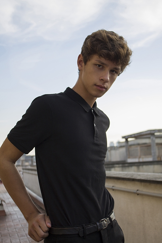 Ivan D portfolio 2